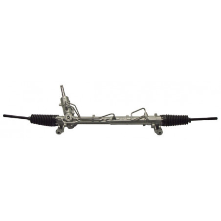 Crémaillère de direction...