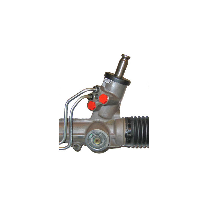 Crémaillère de direction LIZARTE