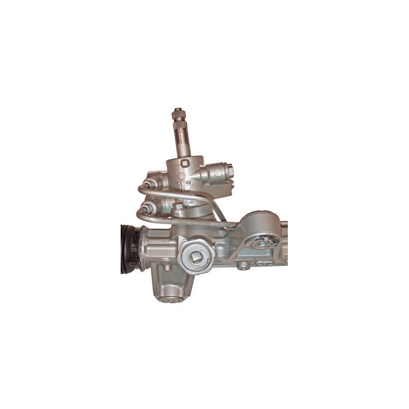 Crémaillère de direction LIZARTE