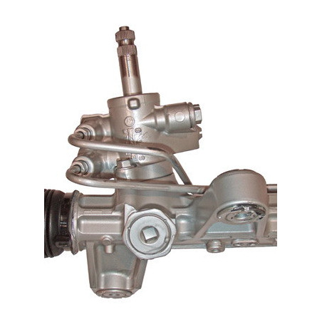 Crémaillère de direction LIZARTE