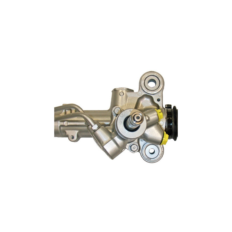 Crémaillère de direction LIZARTE