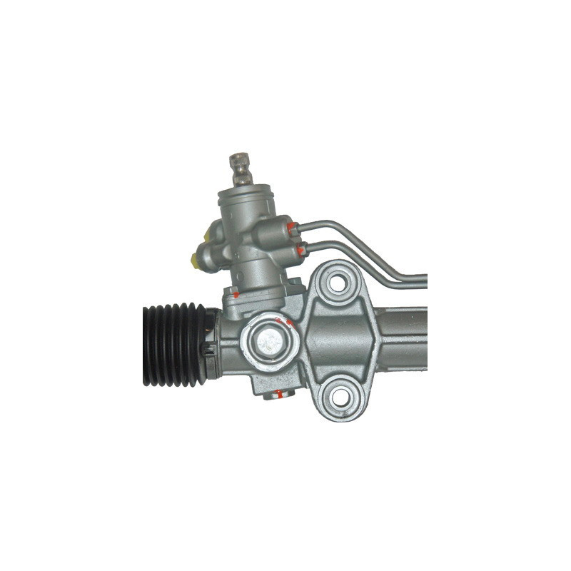 Crémaillère de direction LIZARTE