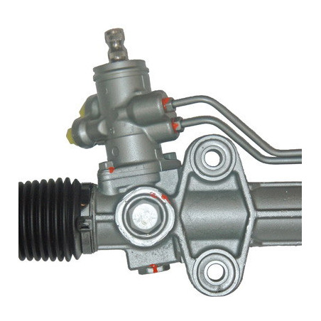 Crémaillère de direction LIZARTE