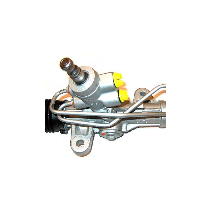 Crémaillère de direction LIZARTE