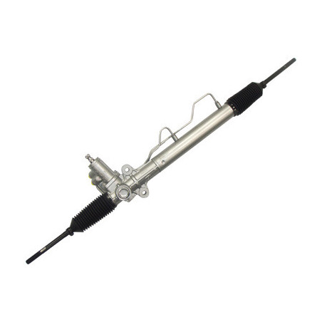 Crémaillère de direction LIZARTE