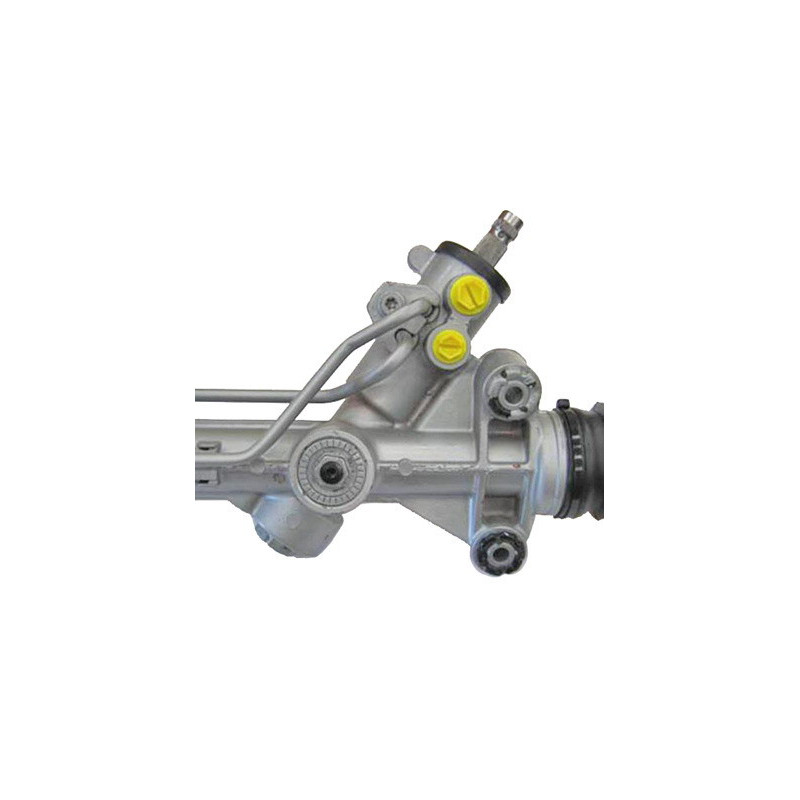 Crémaillère de direction LIZARTE