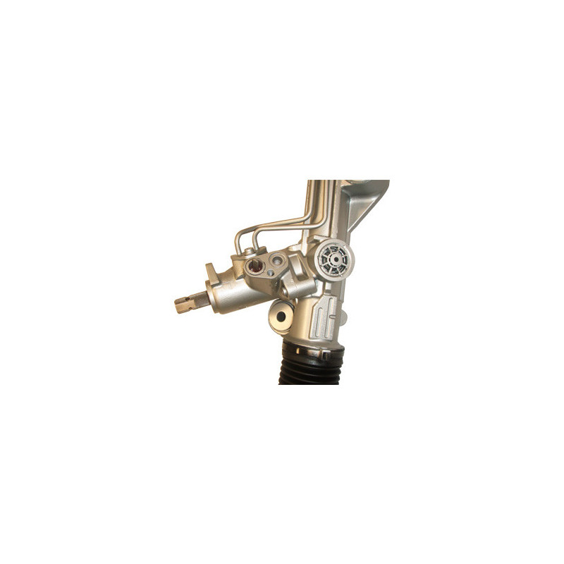 Crémaillère de direction LIZARTE