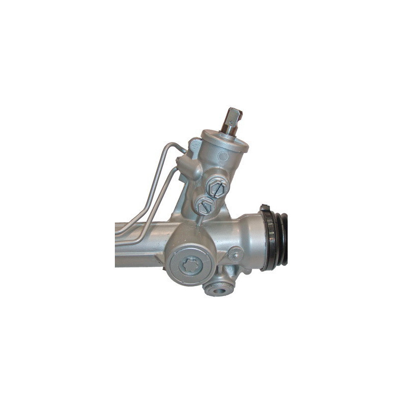 Crémaillère de direction LIZARTE