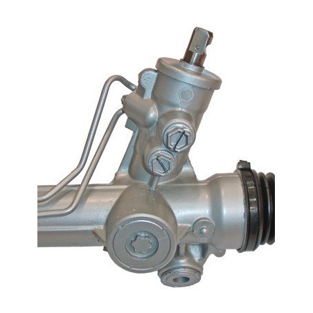 Crémaillère de direction LIZARTE