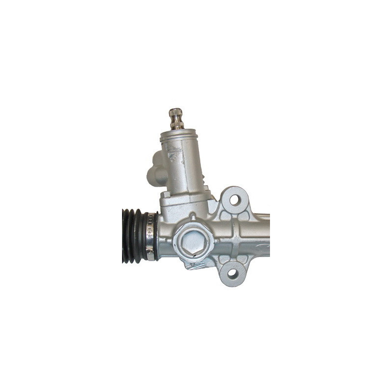 Crémaillère de direction LIZARTE