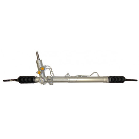 Crémaillère de direction...