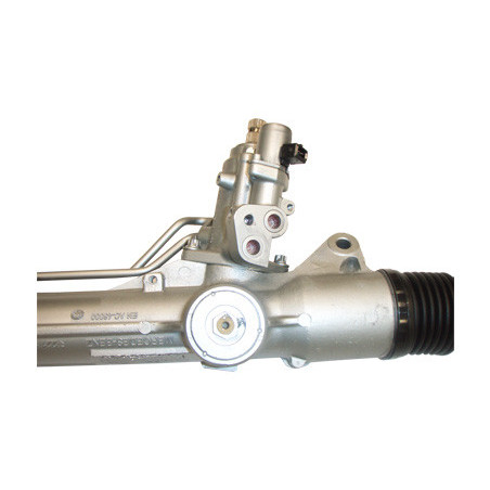 Crémaillère de direction LIZARTE