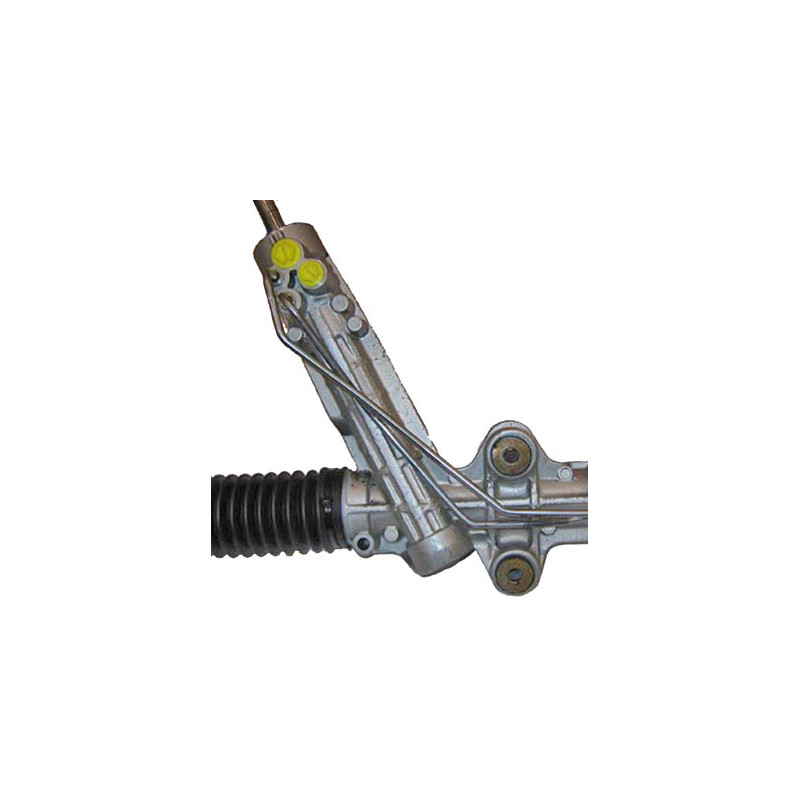 Crémaillère de direction LIZARTE