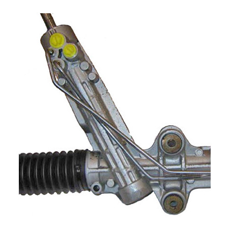 Crémaillère de direction LIZARTE