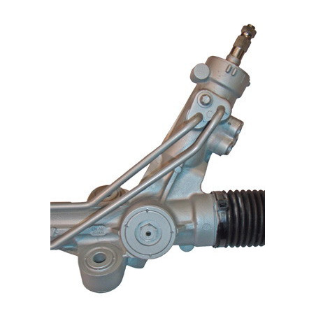 Crémaillère de direction LIZARTE