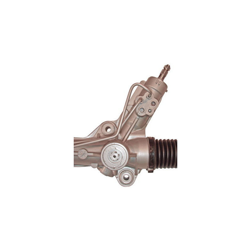 Crémaillère de direction LIZARTE