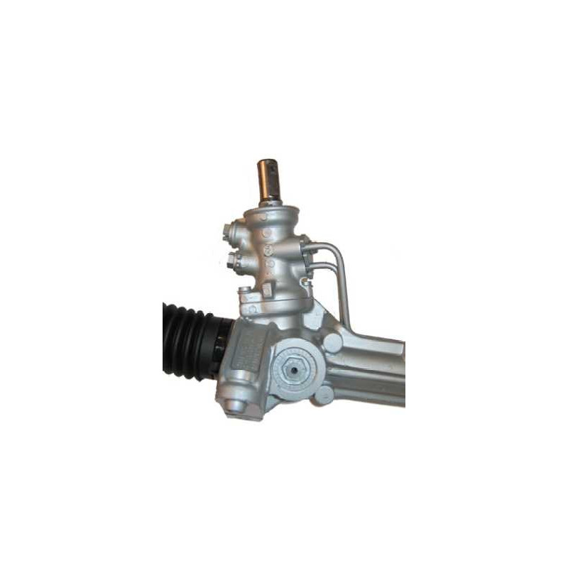 Crémaillère de direction LIZARTE