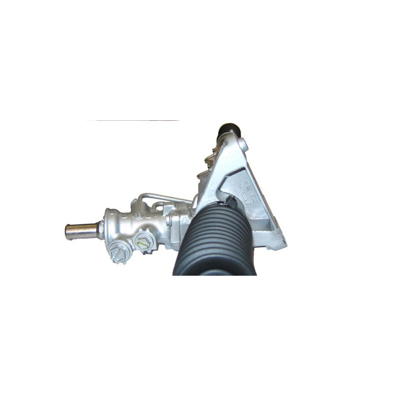 Crémaillère de direction LIZARTE