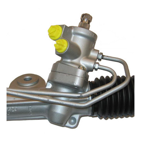 Crémaillère de direction LIZARTE