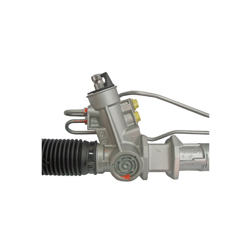 Crémaillère de direction LIZARTE