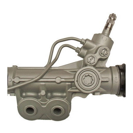 Crémaillère de direction LIZARTE