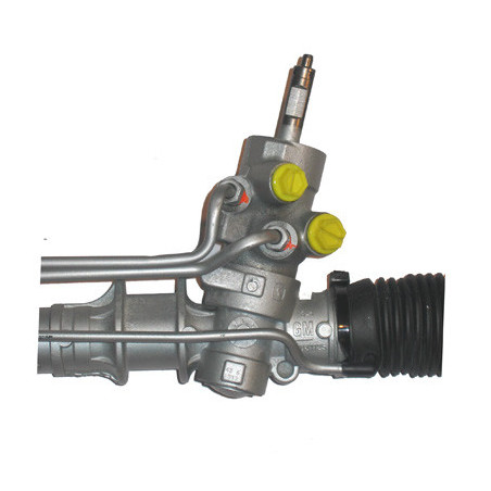 Crémaillère de direction LIZARTE