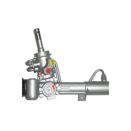 Crémaillère de direction LIZARTE