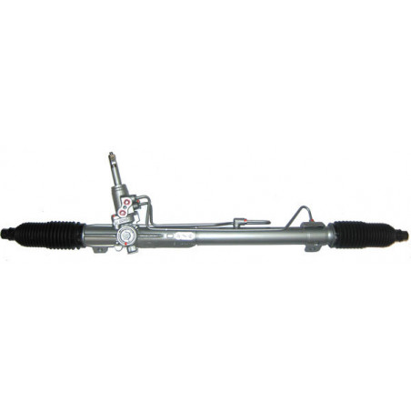 Crémaillère de direction LIZARTE