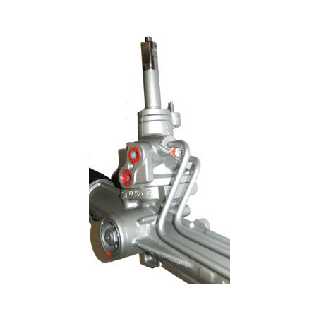 Crémaillère de direction LIZARTE