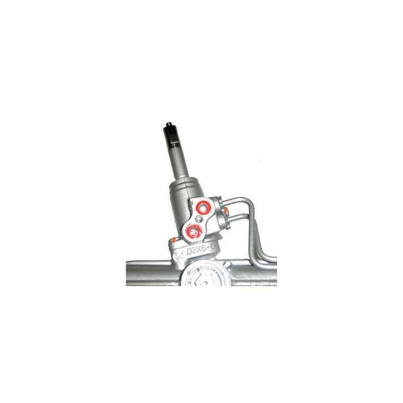 Crémaillère de direction LIZARTE