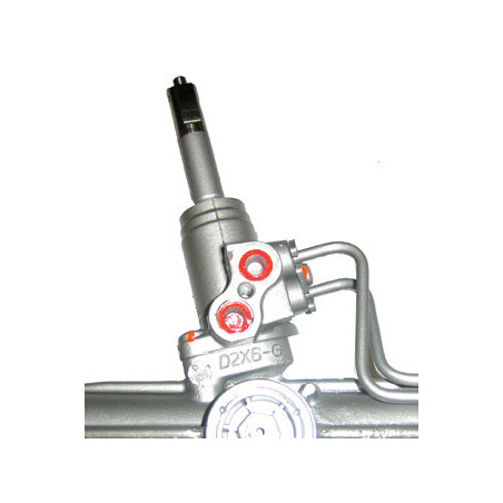 Crémaillère de direction LIZARTE