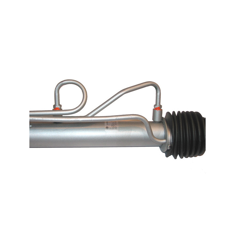 Crémaillère de direction LIZARTE