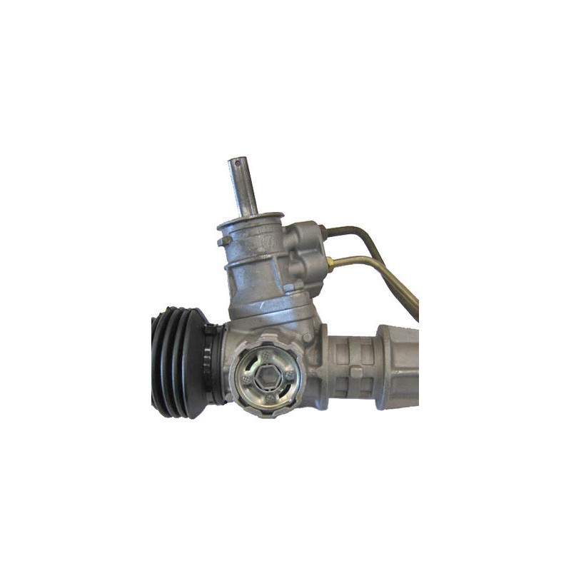 Crémaillère de direction LIZARTE