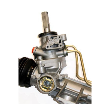 Crémaillère de direction LIZARTE