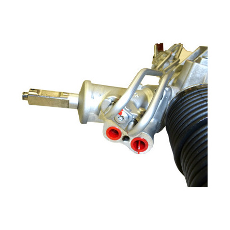 Crémaillère de direction LIZARTE