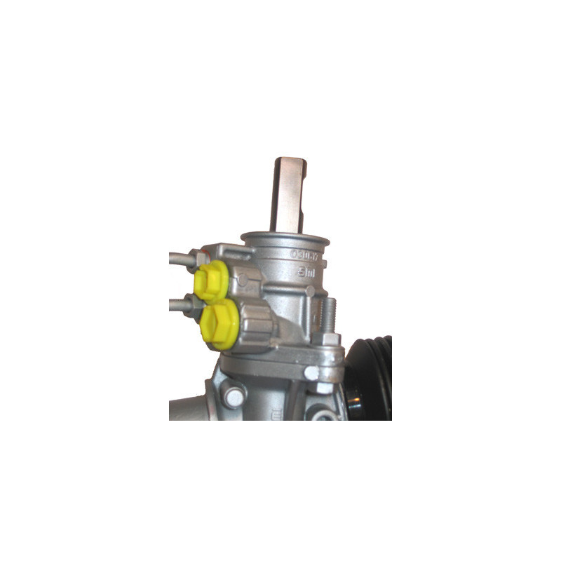 Crémaillère de direction LIZARTE