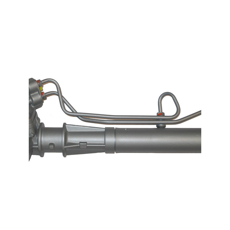 Crémaillère de direction LIZARTE