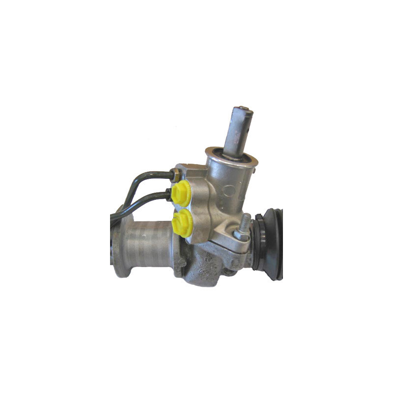 Crémaillère de direction LIZARTE