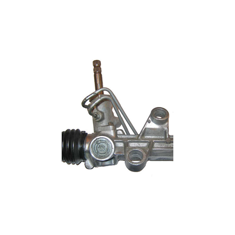 Crémaillère de direction LIZARTE