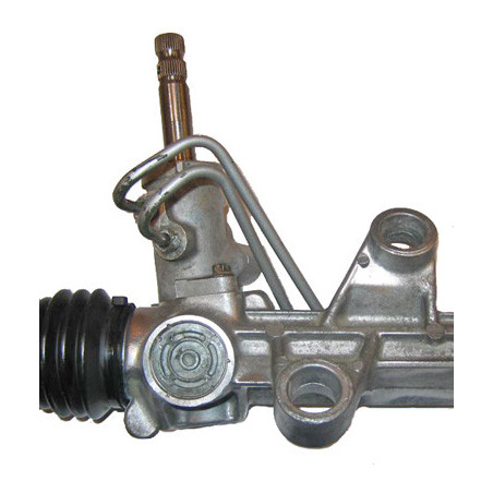 Crémaillère de direction LIZARTE