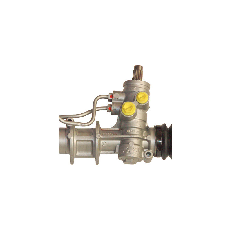 Crémaillère de direction LIZARTE