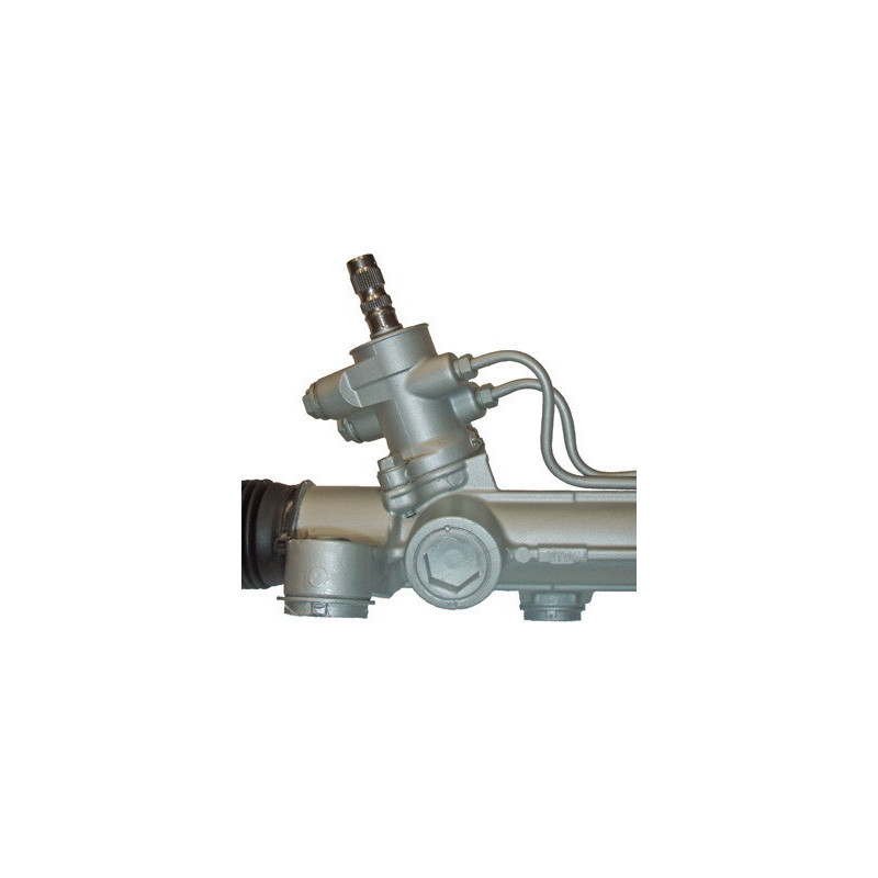 Crémaillère de direction LIZARTE