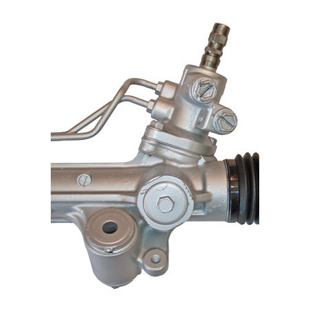 Crémaillère de direction LIZARTE