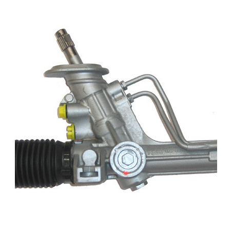 Crémaillère de direction LIZARTE