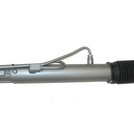 Crémaillère de direction LIZARTE