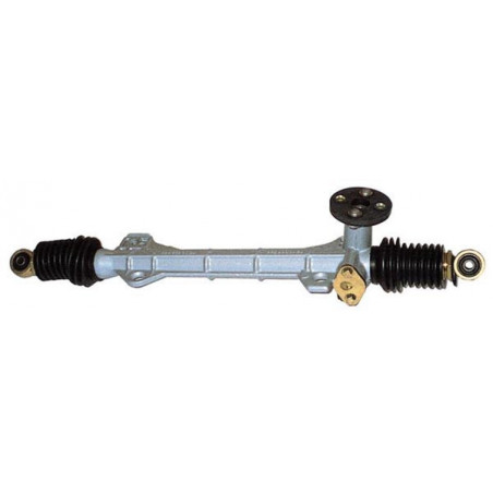 Crémaillère de direction...