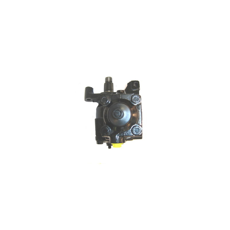 Crémaillère de direction LIZARTE