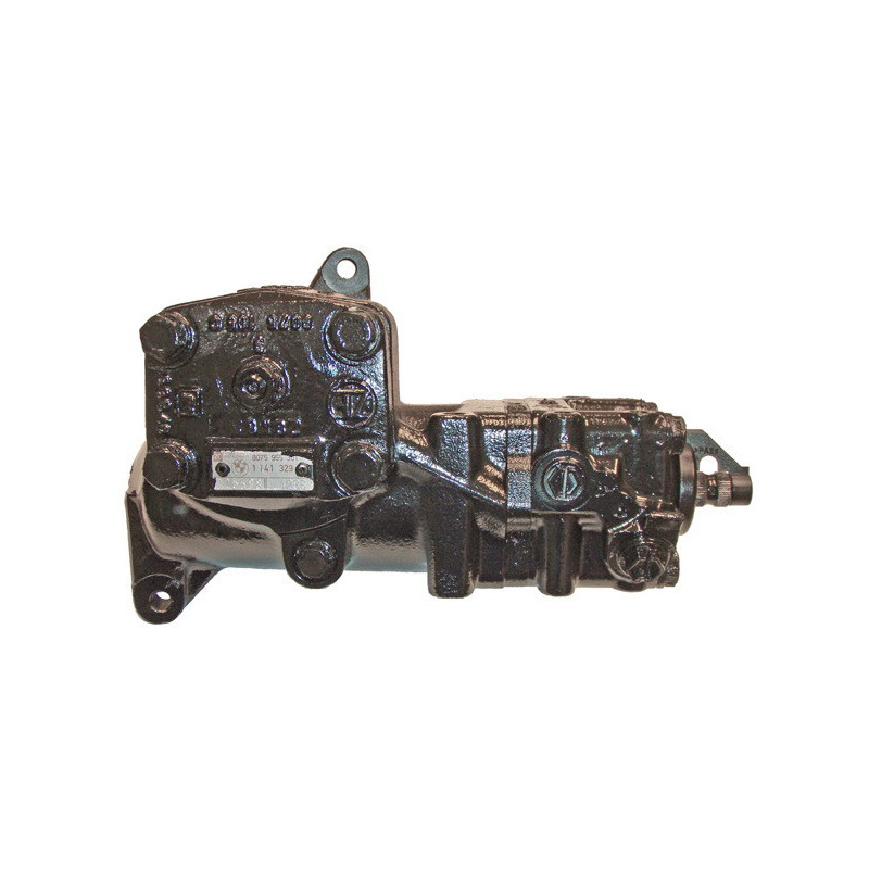 Crémaillère de direction LIZARTE