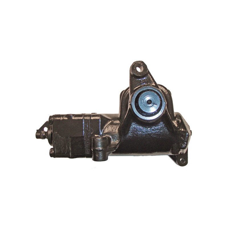 Crémaillère de direction LIZARTE