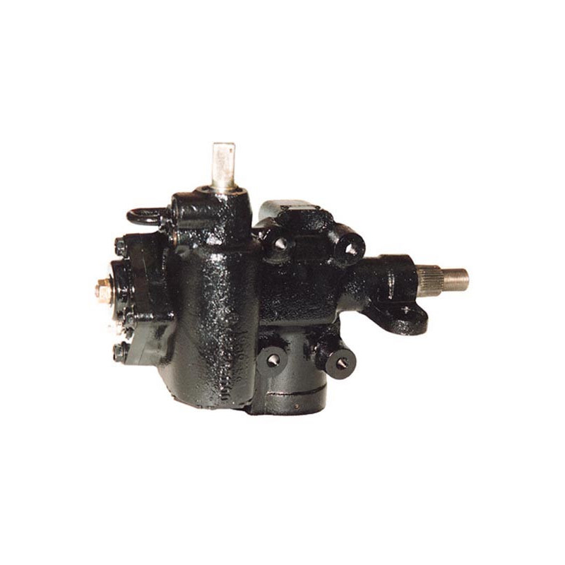 Crémaillère de direction LIZARTE